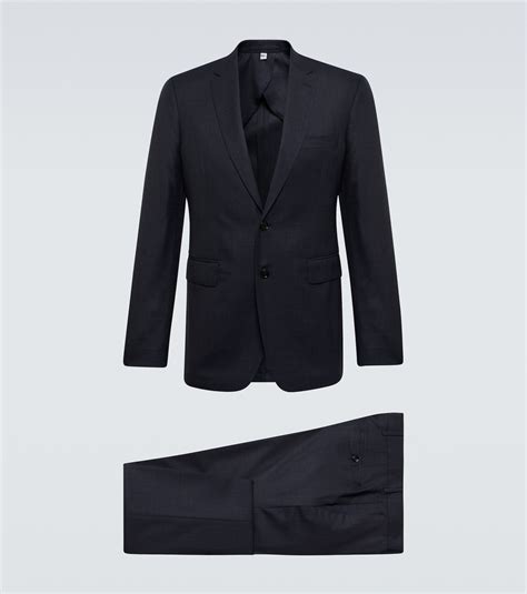 burberry and suit|burberry suit on sale.